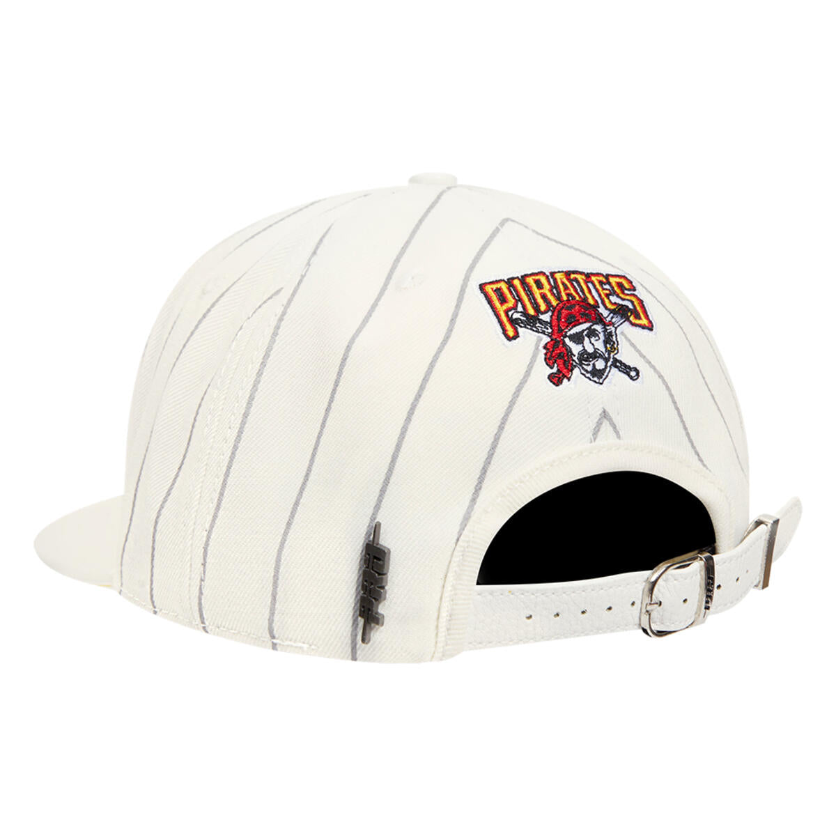 PRO STANDARD LPP7314440-PIRATES
